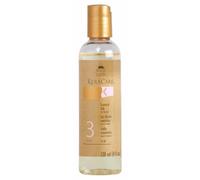 KeraCare Oli Essenziali per Capelli 120 ml