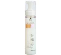 Avlon KeraCare Foam Wrap-Set Lotion, mousse per messa in piega, stile 3, 240 ml