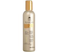 KeraCare Shampoo Districante Idratante 240 ml