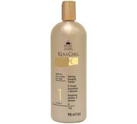 KeraCare Shampoo Districante Idratante 950 ml