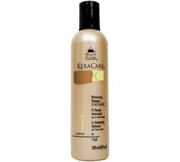 Avlon Keracare Moisturizing shampoo for color Treated Hair, shampoo, 240 ml, 1/8 fl. oz.