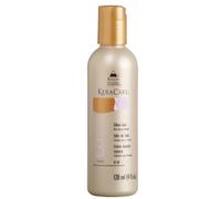 Avlon KeraCare Silken Seal Trattamento capillare - 120 ml
