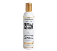 KeraCare Thermal Wonder Shampoo detergente in crema 8oz
