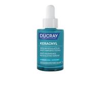 Ducray Keracnyl, Siero regolatore anti-imperfezioni, 30 ml