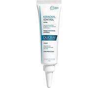 Keracnyl Control Cream 30 Ml