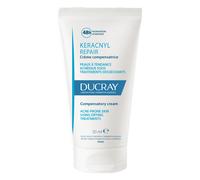 DUCRAY KERACNYL CR REPAIR 50 ML