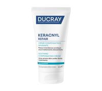 DUCRAY KERACNYL CR REPAIR 50 ML