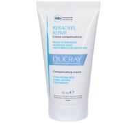 Keracnyl CR Repair Crema 50ml per pelle acneica
