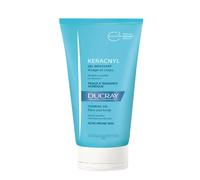 Keracnyl Gel