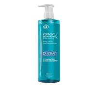 KERACNYL GEL DETERGENTE 400ML