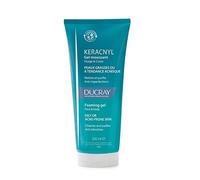 Keracnyl Gel detergente pelle mista 200ml