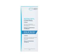 Ducray Keracnyl Glycolic+ crema per il viso 30 ml
