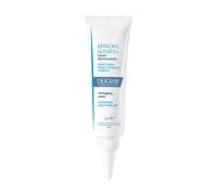 Ducray keracnyl glycolic +crema purificante 30ml