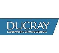 Keracnyl mat gel crema 30 ml