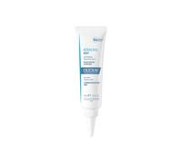 DUCRAY - KERACNYL Mat Gel Crema Crema viso 30 ml unisex