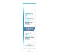 DUCRAY KERACNYL PP+ CREMA LENITIVA ANTI IMPERFEZIONI 30 ML