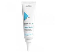 KERACNYL PP CREMA DUCRAY 30 ML