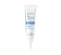 DUCRAY KERACNYL PP+ CREMA LENITIVA ANTI IMPERFEZIONI 30 ML