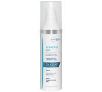 DUCRAY Keracnyl Siero 30 ml Concentrato