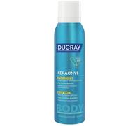 KERACNYL SPRAY CORPO DISECC
