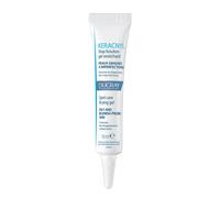 Keracnyl Stop Brufoli 10ml