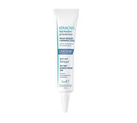 KERACNYL Stop Brufoli DUCRAY 10ml
