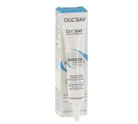 Ducray Keracnyl cura locale intensiva Stop Bouton Spot Care 10 ml