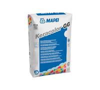 Keracolor 114 gg sacco kg.25 antracite stucco fughe pavimenti