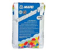 Keracolor Ff-De N.100 5 Kg - Mapei