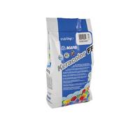 KERACOLOR FF FUGA MAPEI N 142 MARRONE KG 5