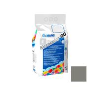 KERACOLOR GG 113 5KG
