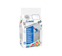 Stucco Keracolor GG 142 Colore marrone 5 Kg - Mapei