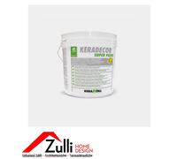 KERADECOR ECO SUPER PAINT KERAKOLL BC GD 14 LT