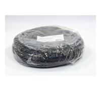 Keraf 104746 Extension lead with schuko plugs H07RN-F New NFP Sealed
