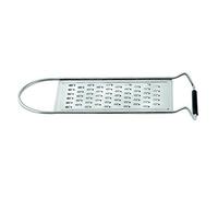 Kerafactum grattugia Universale 30 cm
