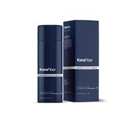 KeraFiber Fibre per Capelli Biondo Scuro 12g