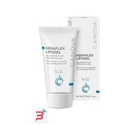 KERAFLEX CANOVA 50 ML