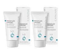 Keraflex Canova 50 Ml 2x50 ml Gel