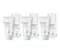 Keraflex Canova 50 Ml 3x50 ml Gel