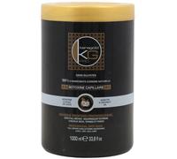 Keragold BC Botox maschera profonda nutriente 1L