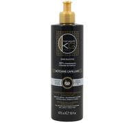 Keragold BC Botoxin Shampoo Nutriente Profondo 475ML