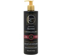 Keragold Pro - GAMMA BOTOXINE CAPILLARE - Senza solfati - 90/96% di ingredienti naturali (DD SHAMPOING BOTOXINE KERATINE & Acido IALURonico 475 ml)
