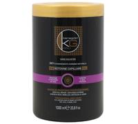 Keragold Botoxin XL Maschera Profonda Levigante 1L