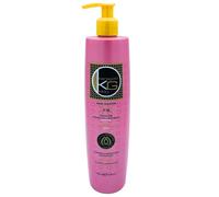 Keragold Pro FB Shampoo Rinforzante alla Biotina 500ML