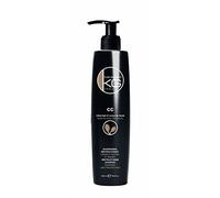 keragold Pro Shampoo CC alla Cheratina/Olio di ricino 500 ml