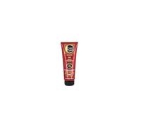 keragold Pro Shampoo DD senza solfato alla Cheratina/Acido Ialuronico 250 ml