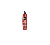 keragold Pro Shampoo DD senza solfato alla Cheratina/Acido Ialuronico 500 ml