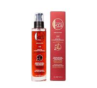 DD Keragold Siero Dopo Trattamento 100ML