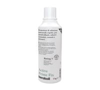 Kerakoll ACTIVE PRIME FIX primer adesione rapido monocomponente all'acqua 1 KG