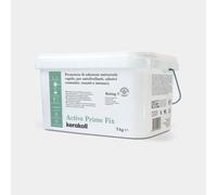 KERAKOLL ACTIVE PRIME FIX PROMOTORE DI ADESIONE RAPIDO UNIVERSALE